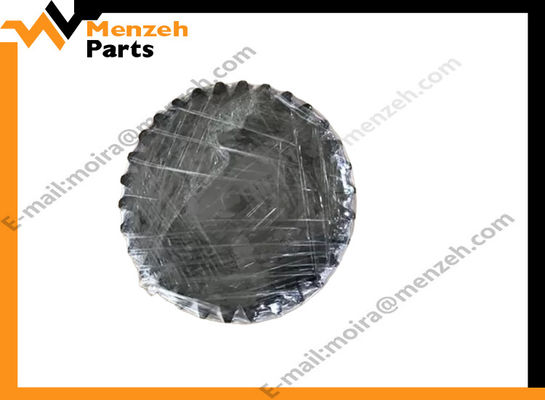 20951592 91310178 45101707 12300475 cambio del motore della pista del pignone solare di JS180 JS200 JS210 JS220
