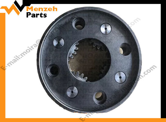 05-903828 escavatore del pianeta dell'insieme di riduzione dell'ingranaggio 05903826 05903836 05903835 05903834 JS130 terzo