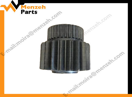 05-903823 05903828 05903836 05903835 cambio della pista di Sun JS130 dell'ingranaggio 333C6038