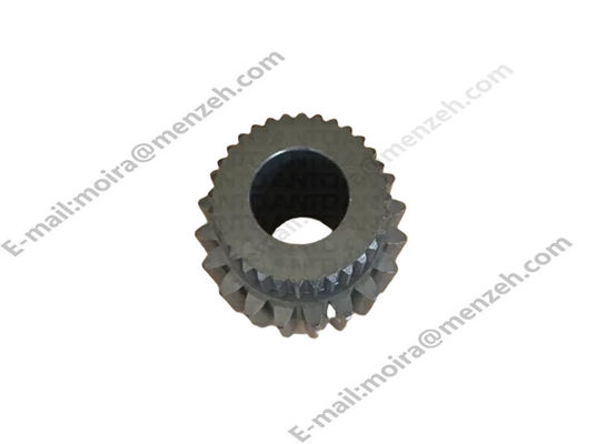 05-903823 05903828 05903836 05903835 cambio della pista di Sun JS130 dell'ingranaggio 333C6038