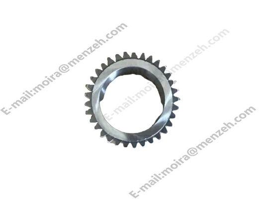 Escavatore del cambio di viaggio dell'ingranaggio di VOE14505075 VOE14533145 VOE14503932 VOE15066398 EC55 EC60C
