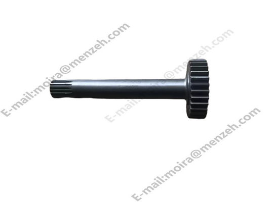05 903824 05903823 05903828 05903836 escavatore Final Drive Parts del pignone solare di JS130 JS140 JS160