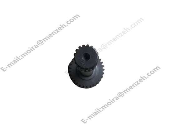 05 903824 05903823 05903828 05903836 escavatore Final Drive Parts del pignone solare di JS130 JS140 JS160