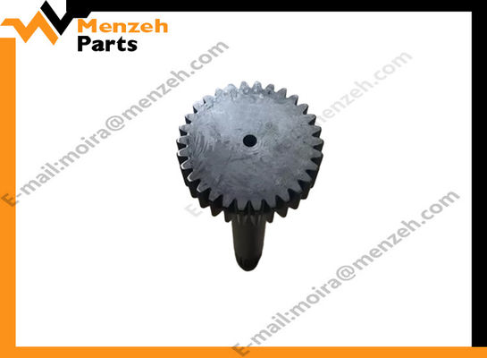05 903824 05903823 05903828 05903836 escavatore Final Drive Parts del pignone solare di JS130 JS140 JS160