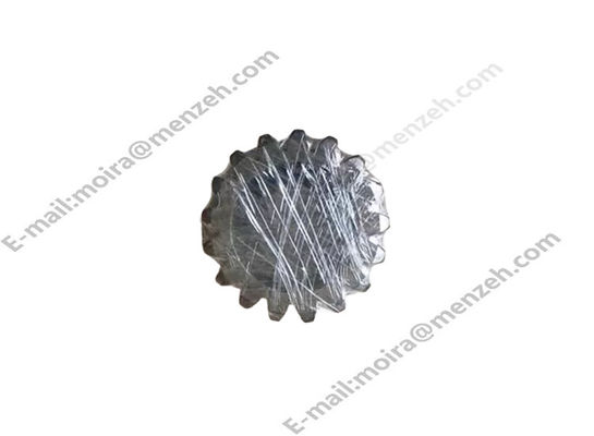 Escavatore Final Drive Parts dell'ingranaggio di VOE14505752 VOE14540749 VOE14630773 EC240C EC210C EC220D