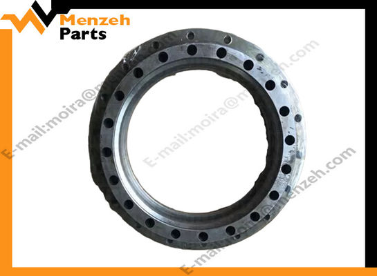 VOE14505739 VOE14528715 VOE14551886 EC210C EC220D EC235D EC240  Escavatore Final Drive Parts dell'alloggio EC250