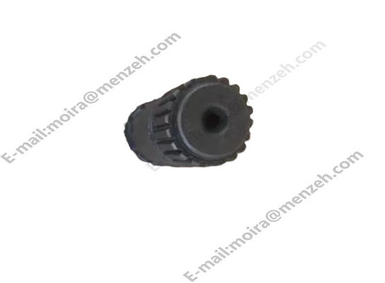 K9007390 K9007387 4472319166 1164031002 escavatore Final Drive Parts dell'asse DX225 DX230 DX235 DX255 del puntello del pignone solare