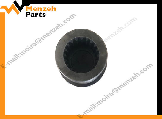 Escavatore Final Drive Parts dell'albero motore del motore di viaggio di K9007415 K9003530 112-00086 K9001550 113446 DX225 DX220 DX230