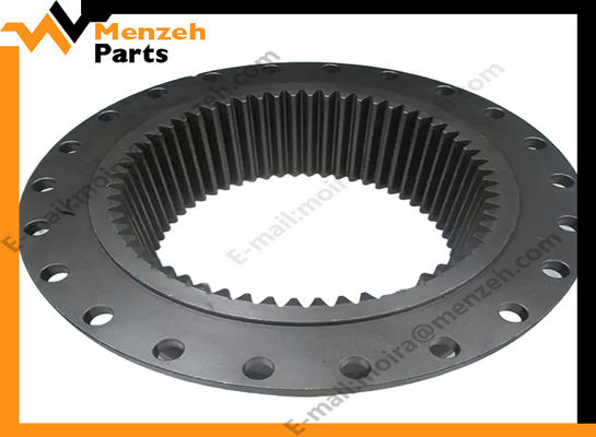 206-26-71452 206-26-71450 22U-27-21130 escavatore Swing Gear Parts per PC220 PC240