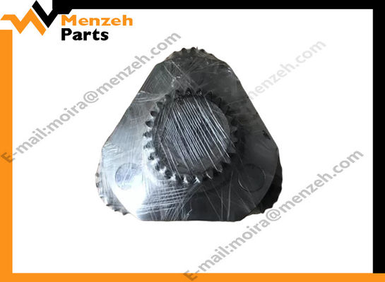 Planetario porta-satelliti di SA7117-34340 VOE1650535 SA7117-34350 EC210B EC240B EC240C