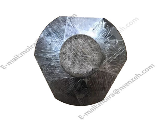 Ingranaggio del planetario porta-satelliti di SA7118-30200 SA7118-30210 VOE14528727 SA7118-30410, escavatore EC460