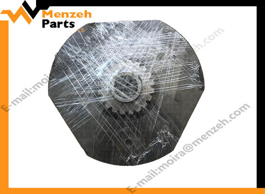 Ingranaggio del planetario porta-satelliti di SA7118-30200 SA7118-30210 VOE14528727 SA7118-30410, escavatore EC460
