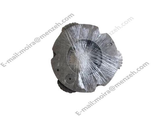 Escavatore del cambio di viaggio del planetario porta-satelliti di VOE14528721 VOE14528725 VOE14505751 VOE14566210 VOE14566411 EC210B EC240B EC240C