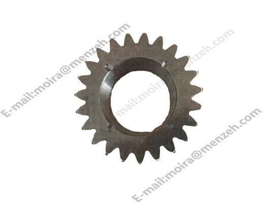Escavatore Travel Gearbox della ruota planetaria di SA7117-38271 VOE14551152 SA7117-38150 EC330B EC360B EC290B EC240B