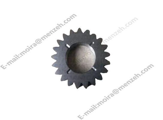 VOE14566421 VOE14513559 VOE14505747 VOE14566428 VOE14599941 EC240 EC290 EC300 EC330  Escavatore Part dell'ingranaggio planetario EC350