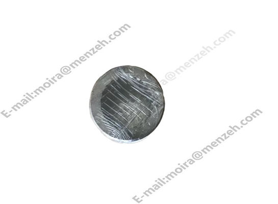 Escavatore Final Drivel dell'ingranaggio di accoppiamento flessibile di SA7117-30180 VOE14531072 VOE14517068 VOE14533206 EC160 EC210 EC220 EC140