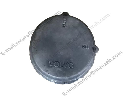 Escavatore Final Drive Parts di SA8230-09980 VOE14621202 VOE14586046 VOE14592372 per EC460B EC460C EC480D