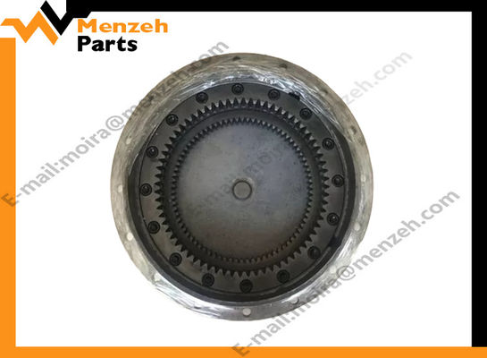 Escavatore Final Drive Parts di SA8230-09980 VOE14621202 VOE14586046 VOE14592372 per EC460B EC460C EC480D