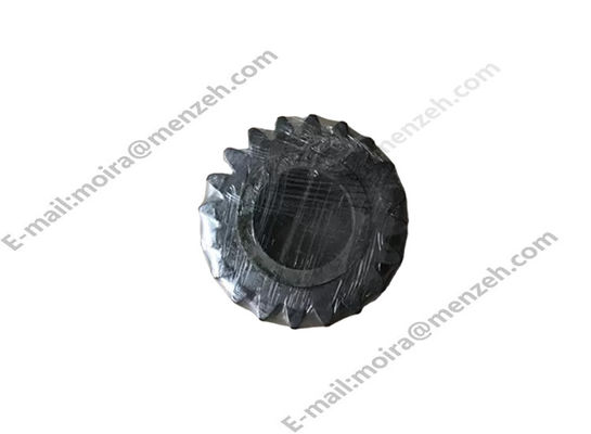 L'escavatore Final Drive Parts di SA8230-35550 SA7118-30490 VOE14646853 VOE14530964SA7117-30330 misura EC460 EC460B EC460C