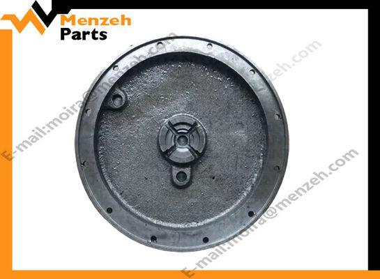 3523150-0334 l'escavatore 671B1008-02 Final Drive Parts di 23875-0050 76EH-13740 25125-83000 misura R290LC3 R250