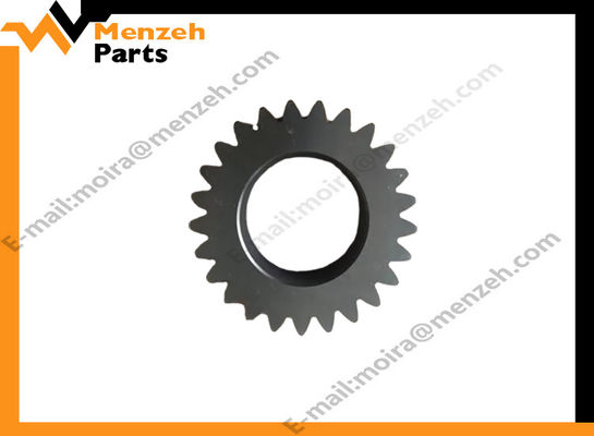 Escavatore Sun Gear For EC240 EC290 EC300 EC330 EC360 di VOE14566424 VOE14530502 VOE14622913 VOE14511979 VOE14599932