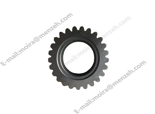 Escavatore Sun Gear For EC240 EC290 EC300 EC330 EC360 di VOE14566424 VOE14530502 VOE14622913 VOE14511979 VOE14599932