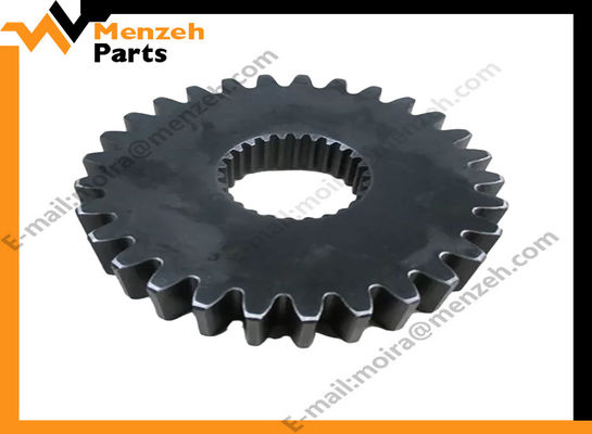 CORREDO dell'INGRANAGGIO CILINDRICO TZ205B1107-00, azionamento di Planetary Gear Final dell'escavatore PC100