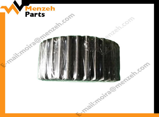 L'escavatore Final Drive Parts di VOE7117-30240 VOE14379560 SA1036-00230 VOE14544921 misura EC180D EC140D