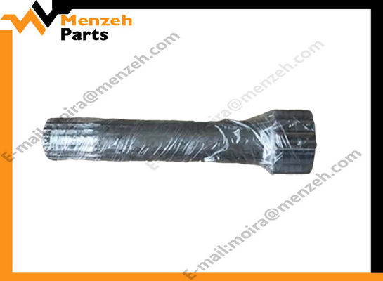 L'escavatore Final Drive Parts di VOE11706895 VOE11205992 VOE14558389 VOE11706897 misura EC460 EC480 EC390 EC450