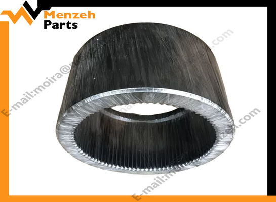 Escavatore Ring Gear For EC240B EC240C di VOE14505741 VOE14531869 VOE14621719 VOE14647523 VOE14575733