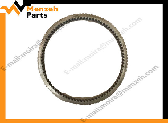 L'escavatore Final Drive Parts di VOE14505744 VOE14540749 VOE20900806 VOE14630773 VOE14536187 misura EC210C EC220 EC235 EC240