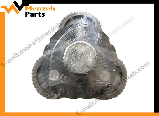 L'escavatore Final Drive Parts di VOE14528727 VOE14528728 VOE14528725 VOE14528723 misura EC140B EC160 EC180 EC200 EC210 EC220