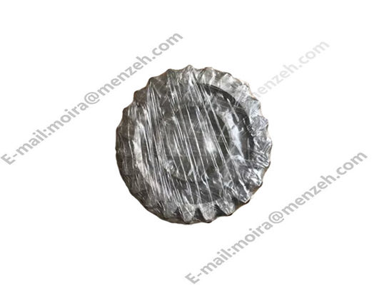L'escavatore Final Drive Parts di VOE14566428 VOE14513559 VOE14566413 VOE14599941 VOE14566421 misura EC380D EC290C EC300 EC330
