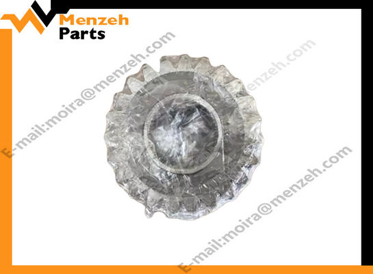 L'escavatore Final Drive Parts di VOE14566428 VOE14513559 VOE14566413 VOE14599941 VOE14566421 misura EC380D EC290C EC300 EC330
