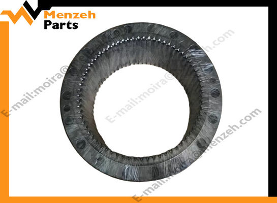 L'escavatore Final Drive Parts di VOE14599932 VOE14598757 VOE14566424 VOE14566431 misura EC250D EC250E EC300D