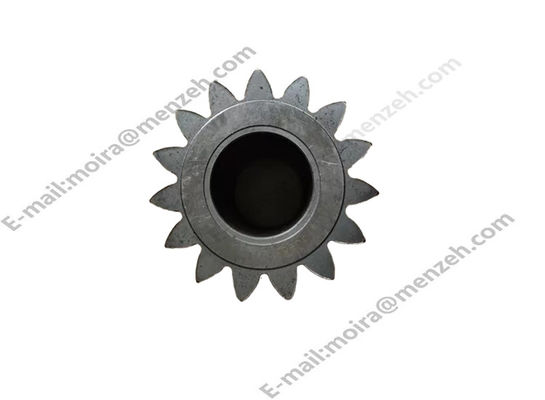 Escavatore Travel Gearbox For EC250D EC250E EC300D EC300E di VOE14599938 VOE14598757 VOE14566424 VOE14621719