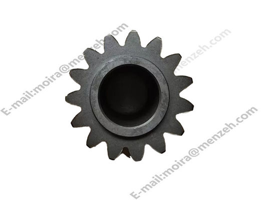 Escavatore Travel Gearbox For EC250D EC250E EC300D EC300E di VOE14599938 VOE14598757 VOE14566424 VOE14621719