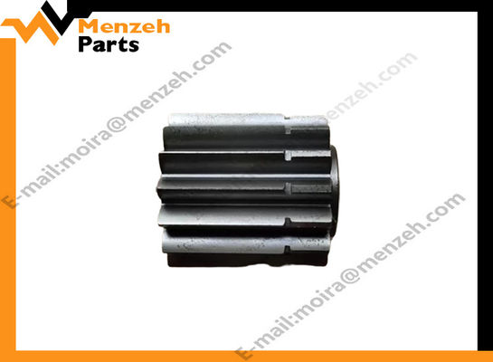 Escavatore Travel Gearbox For EC250D EC250E EC300D EC300E di VOE14599938 VOE14598757 VOE14566424 VOE14621719