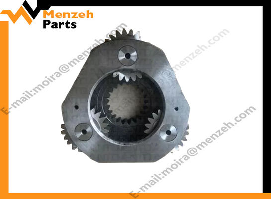 L'escavatore Final Drive Parts di VOE14599939 VOE14505746 VOE14566425 VOE14547274 misura EC250D EC250E EC300D EC300E
