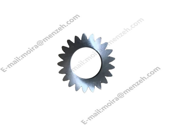 Escavatore Planetary Gear For EC250D EC250E EC300D EC300E di VOE14599941 VOE14505747 VOE14505755 VOE14599948 VOE14599935