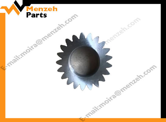 Escavatore Planetary Gear For EC250D EC250E EC300D EC300E di VOE14599941 VOE14505747 VOE14505755 VOE14599948 VOE14599935