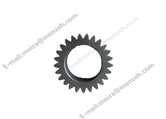 Escavatore Final Drive Parts di VOE14599945 VOE14598757 VOE14566424 VOE14598758 per EC250D EC250E EC300D EC300E