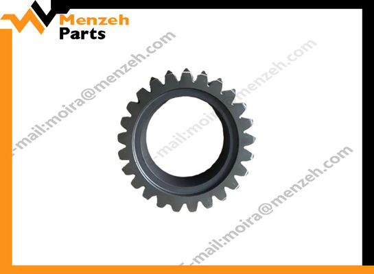 Escavatore Final Drive Parts di VOE14599945 VOE14598757 VOE14566424 VOE14598758 per EC250D EC250E EC300D EC300E