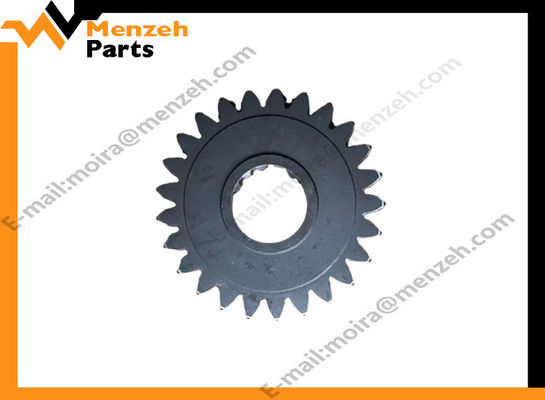 Escavatore Sun Gear For EC250D EC250E EC300D EC300E di VOE14599952 VOE14598757 VOE14566424 VOE14598758 VOE21249506