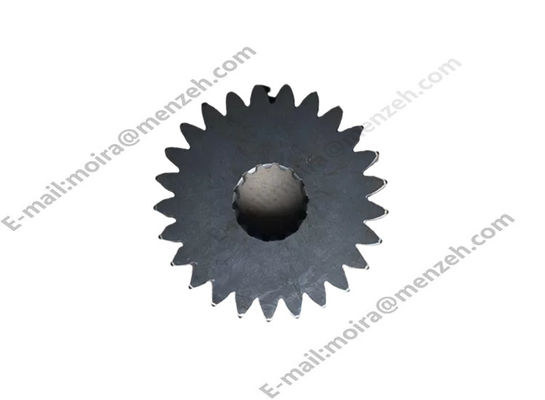 Escavatore Sun Gear For EC250D EC250E EC300D EC300E di VOE14599952 VOE14598757 VOE14566424 VOE14598758 VOE21249506