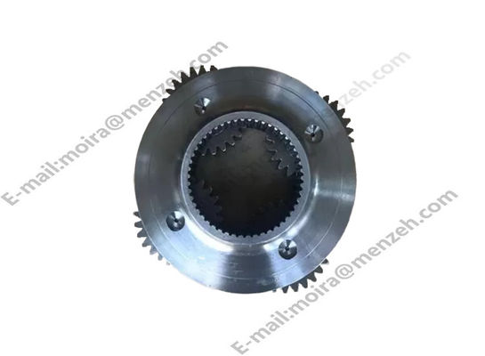 Escavatore Final Drive Parts di XKAQ-00398 XKAQ-00179 XKAQ-00965 XKAQ-00966 39Q7-12180 per R290LC-7 R250LC7 R300LC7 R320LC7
