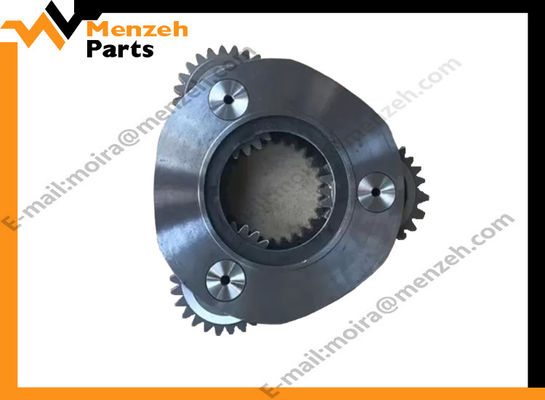 Escavatore Final Drive Parts di XKAQ-00400 XKAQ-00197 XKDE-00215 XKAQ-00965 39Q7-12180 per R320LC-7 R250LC7 R290LC7