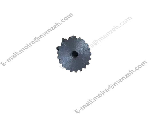 Escavatore finale Fit R140LC-7 R210LC-7 R210LC-9 R220LC-9S dell'azionamento XKAH-00360 di XKAQ-00402 XKBH-02185 4893389