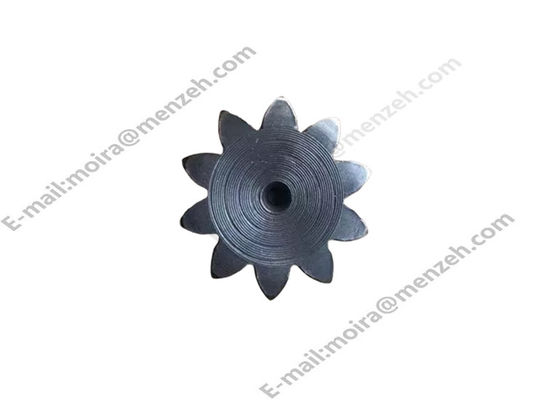 Escavatore finale Fit R140LC-7 R210LC-7 R210LC-9 R220LC-9S dell'azionamento XKAH-00360 di XKAQ-00402 XKBH-02185 4893389