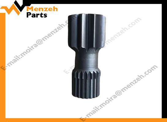 Escavatore finale Fit R140LC-7 R210LC-7 R210LC-9 R220LC-9S dell'azionamento XKAH-00360 di XKAQ-00402 XKBH-02185 4893389